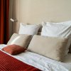 https://cdn.worldota.net/t/100x100/hotel_review/ca/66/ca66ec569bf372004e2653c84c2685644c73fa72.JPEG