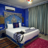 https://cdn.worldota.net/t/100x100/hotel_review/ca/67/ca67eca02753b620dbe0522676af5604ba8c59c1.JPEG