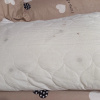 https://cdn.worldota.net/t/100x100/hotel_review/ca/68/ca6855d7d0861444920c82743dde5b9b7e903a4f.JPEG