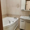 https://cdn.worldota.net/t/{size}/hotel_review/ca/69/ca69a401c39050c5016766fea26e2ad9ff281f9a.JPEG