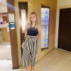 https://cdn.worldota.net/t/{size}/hotel_review/ca/69/ca69d90e419162aab6fcf855cd461cf7d84d449f.jpeg