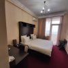 https://cdn.worldota.net/t/{size}/hotel_review/ca/6b/ca6bfe159493600d6545cb3576a7d26908a34932.JPEG
