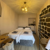 https://cdn.worldota.net/t/100x100/hotel_review/ca/6d/ca6d8af4fd5253b429948e195184950f8a901e53.JPEG
