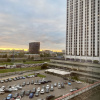https://cdn.worldota.net/t/100x100/hotel_review/ca/6d/ca6ddd41dfa733f455b4ae89761878559ebae7b6.JPEG