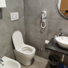 https://cdn.worldota.net/t/100x100/hotel_review/ca/6e/ca6e67c0b691ceda53dda942216ec927dcac4f56.JPEG