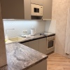 https://cdn.worldota.net/t/100x100/hotel_review/ca/70/ca7030700ee991230c463f8b6cdf0ae448edfd08.JPEG