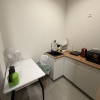 https://cdn.worldota.net/t/100x100/hotel_review/ca/70/ca70ee57957f160f6ab241d7aa0d44a85c7727a1.JPEG