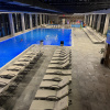 https://cdn.worldota.net/t/100x100/hotel_review/ca/71/ca710595edfe41c12ba6bb0346b4e1b385dea492.JPEG