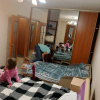 https://cdn.worldota.net/t/100x100/hotel_review/ca/76/ca7660a7a09b36b6253c81138f76e98dc4101c56.JPEG