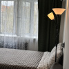 https://cdn.worldota.net/t/100x100/hotel_review/ca/76/ca76fc1925b2741992d0f369f2428409a3119488.JPEG