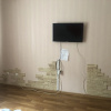 https://cdn.worldota.net/t/100x100/hotel_review/ca/78/ca785e89b6aa172ad446fa8c158283a83a7120fc.JPEG