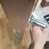 https://cdn.worldota.net/t/100x100/hotel_review/ca/78/ca78af07c60c028816610d3850106d790f3ea029.JPEG