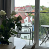 https://cdn.worldota.net/t/100x100/hotel_review/ca/7a/ca7a06d51876034a171648d7c9333fc6f6c815b7.JPEG