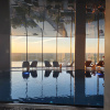 https://cdn.worldota.net/t/100x100/hotel_review/ca/7f/ca7f592aab9c13cc7a1b3d36530d419427b9bac0.JPEG