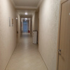 https://cdn.worldota.net/t/100x100/hotel_review/ca/7f/ca7fef6a974c27b3f4d6ca5e4cd2fec0c4917629.JPEG