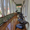 https://cdn.worldota.net/t/100x100/hotel_review/ca/80/ca800745c252d9b26fdf07d836dee42bd1f611b2.JPEG