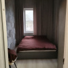 https://cdn.worldota.net/t/100x100/hotel_review/ca/80/ca8034d6c59d59e576da0dad6141055597b8c98e.JPEG