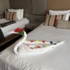 https://cdn.worldota.net/t/100x100/hotel_review/ca/82/ca8214f219731c40663c8f3a96155a861c9f1ff6.JPEG