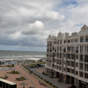 https://cdn.worldota.net/t/100x100/hotel_review/ca/86/ca8624c72d1a3b50001113505900af34a84d121a.JPEG