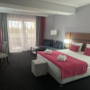 https://cdn.worldota.net/t/{size}/hotel_review/ca/86/ca86b271909c9017cbb8f040e677e63a8601273b.JPEG