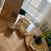 https://cdn.worldota.net/t/100x100/hotel_review/ca/8b/ca8bde33ba254d3643b016a38190a98042483421.JPEG