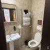 https://cdn.worldota.net/t/100x100/hotel_review/ca/8d/ca8d07352683a8cc4144bf388b985d98f92b60f6.JPEG