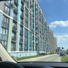 https://cdn.worldota.net/t/100x100/hotel_review/ca/8d/ca8dbf13afd1af0c28cd63582117ce358718f3a0.JPEG