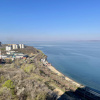 https://cdn.worldota.net/t/100x100/hotel_review/ca/8e/ca8eb3dd40172a26232b2d9f5fe8e75dcf35954b.JPEG
