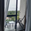 https://cdn.worldota.net/t/100x100/hotel_review/ca/8f/ca8f1a1b67a38a1e058b7afcc75d6f6142258ce4.JPEG