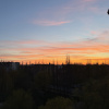 https://cdn.worldota.net/t/100x100/hotel_review/ca/93/ca93d3ab7a6785508e34beaa2dd5aaf2335aca71.JPEG