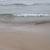 https://cdn.worldota.net/t/100x100/hotel_review/ca/97/ca97553816cc89fa30c44625bee3d22bd758d507.JPEG
