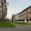 https://cdn.worldota.net/t/100x100/hotel_review/ca/97/ca97fb81d6dba679c3bc934ab29f8b0170bcaf6e.JPEG