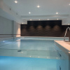 https://cdn.worldota.net/t/100x100/hotel_review/ca/9a/ca9a7978b7a98550153b793853dd9cc65a604cb6.JPEG