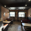 https://cdn.worldota.net/t/100x100/hotel_review/ca/9a/ca9aad2ea56f9af91e0da6211de49afc7261e3fa.JPEG