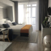 https://cdn.worldota.net/t/100x100/hotel_review/ca/9b/ca9b5d09ee315dd792b94cfeeef9ae9187a1f45b.JPEG