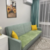 https://cdn.worldota.net/t/100x100/hotel_review/ca/9e/ca9e6664248300e96c54bd6f1ed0840599352464.JPEG