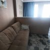 https://cdn.worldota.net/t/100x100/hotel_review/ca/a0/caa0376dcec9112ab0d9e86a0c19c296e3adeef3.JPEG