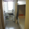 https://cdn.worldota.net/t/100x100/hotel_review/ca/a0/caa099ce7a76bd2c701ff3f27e5626c57f4b529d.JPEG