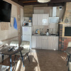 https://cdn.worldota.net/t/{size}/hotel_review/ca/a0/caa09fe4bed72cba31736de579c9c47b59eb8c39.JPEG