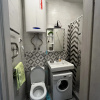 https://cdn.worldota.net/t/100x100/hotel_review/ca/a0/caa0fe2377c44ff3ec4465ebe8b9e26f02ce70fc.JPEG
