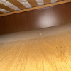 https://cdn.worldota.net/t/100x100/hotel_review/ca/a1/caa116e2af201192fd1022a2a7f89c045a81537c.JPEG