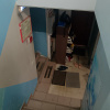 https://cdn.worldota.net/t/100x100/hotel_review/ca/a1/caa1bf8f85ccd15836e97fb9a488d3e1580423df.JPEG