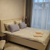 https://cdn.worldota.net/t/100x100/hotel_review/ca/a2/caa27a3a10f46416dfaa99f513fc6f8d560ffa9c.JPEG