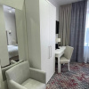 https://cdn.worldota.net/t/100x100/hotel_review/ca/a6/caa6091dc94c7bd8d81183fba55b7e8713cf34e6.JPEG