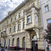 https://cdn.worldota.net/t/100x100/hotel_review/ca/a6/caa684e8343adc09e619cbae80df5658d07ac1b0.JPEG