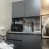 https://cdn.worldota.net/t/100x100/hotel_review/ca/a7/caa791db5e305b807663ec4308bff1db282bd580.JPEG