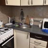 https://cdn.worldota.net/t/100x100/hotel_review/ca/ab/caab46af78b1fcd70dbefd587a709de97b7ff551.JPEG
