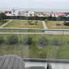 https://cdn.worldota.net/t/100x100/hotel_review/ca/b0/cab0c6ddb799c332a5c6e4c7d8b59303268e1dae.JPEG