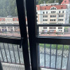 https://cdn.worldota.net/t/{size}/hotel_review/ca/b1/cab1a2f82d0a71a6dd480a67e73afa83df4d8832.JPEG