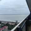 https://cdn.worldota.net/t/100x100/hotel_review/ca/b2/cab24a81dbaaf4b9bd243095314cd03eda9a2875.JPEG